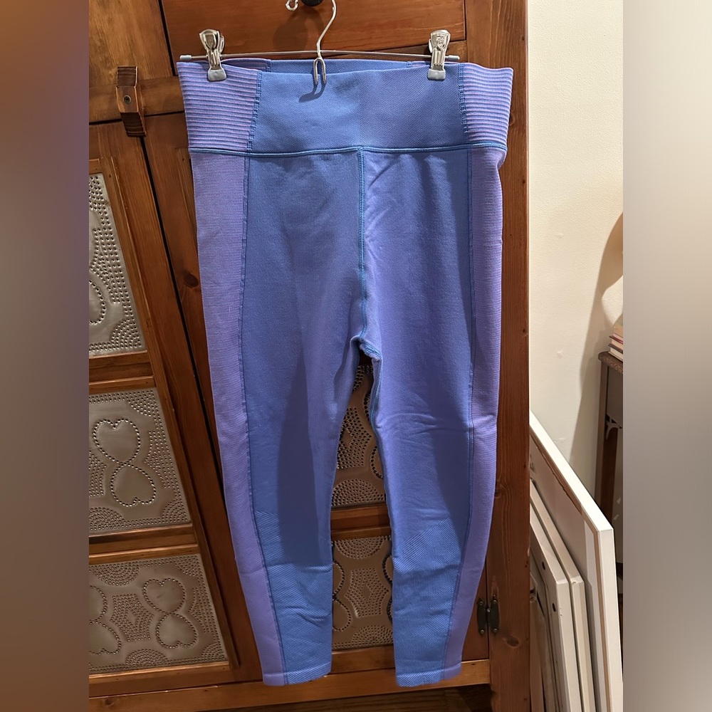 Aerie leggings